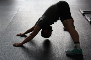 5 Yoga Stress Relief Mistakes Debunked: 2026 Guide