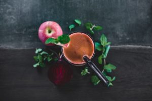 7 Best Detox Drinks to Lose Belly Fat: 30-60 Day Results 2026