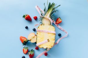 Best 3-Day Detox to Reset Body & Kickstart Weight Loss 2026