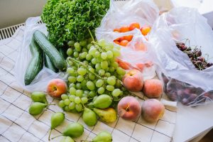 Best Anti-Inflammatory Foods After Hard Workouts: Expert Comparison 2026