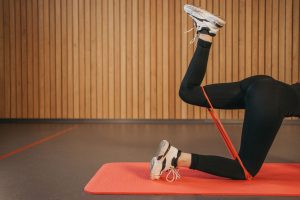 Best Exercises for Stronger Pelvic Floor & Core 2026