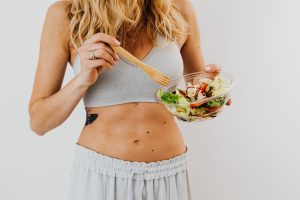 Best Thermogenic Foods That Burn Fat: 2026 Science-Backed Guide