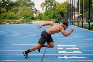 Best Ways to Track Your Workout Progress: 2026 Gear & Habit Guide