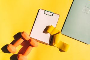 Best Weight Loss Products That Actually Work in 2025