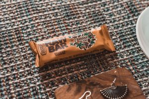 Chocolate Banana Protein Shake Without Powder: 30-Day Challenge