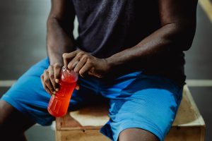 DIY Electrolyte Drink vs Store-Bought: Which Saves Money 2026