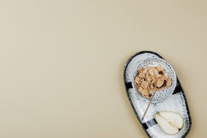 High Fiber Foods for Workout Performance: 2026 Guide