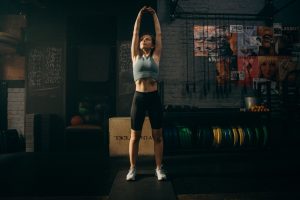 How to Do a Proper Warm-Up Before Any Workout 2026