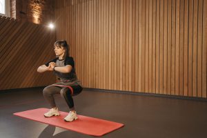 How to Do Tabata Workouts for Beginners: 2026 Guide