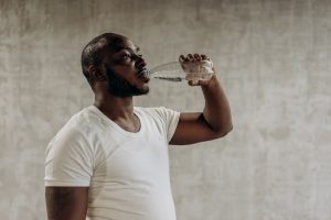 How to Drink More Water at Your Desk Job: 2026 Guide
