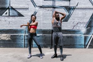 How to Find Affordable Activewear That Lasts: 2026 Guide
