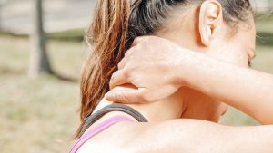 How to Work Out When Sore: 5 Science-Backed Methods 2026