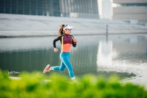 Intermittent Fasting With Exercise: 5 Myths Debunked 2026