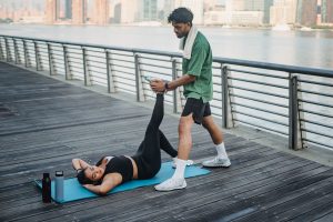 Morning vs Evening Workouts: 2026 Science Guide for Best Results