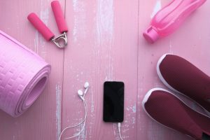 Best Home Gym Equipment for Beginners (2026): The Complete Guide