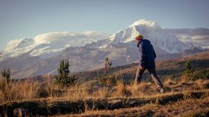 How to Lose Weight Walking Every Day: The Ultimate 2026 Guide