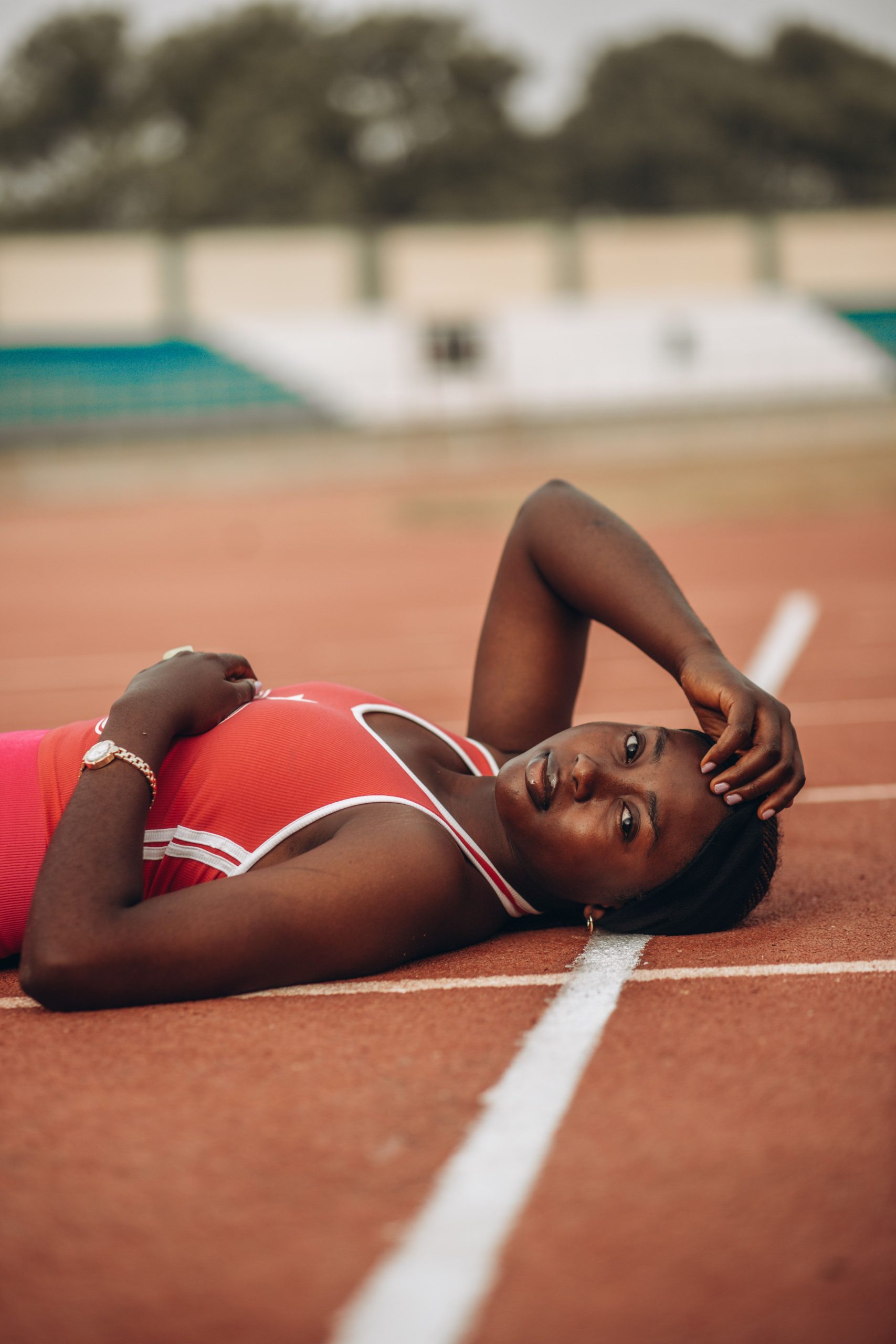 Best Exercises to Do on Rest Days (2026 Complete Guide) Pinterest