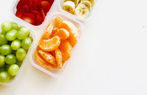 Best Ways to Prep Healthy Snacks for the Whole Week: 2026 Guide