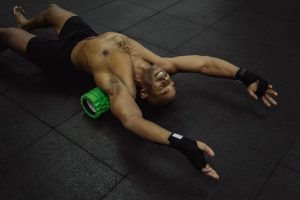 Muscle Recovery Guide 2026: Tools, Timing & What Works