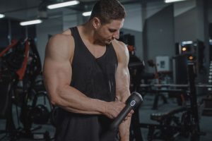 Massage Gun Comparison 2026: Stall Force, Amplitude & 16 Models