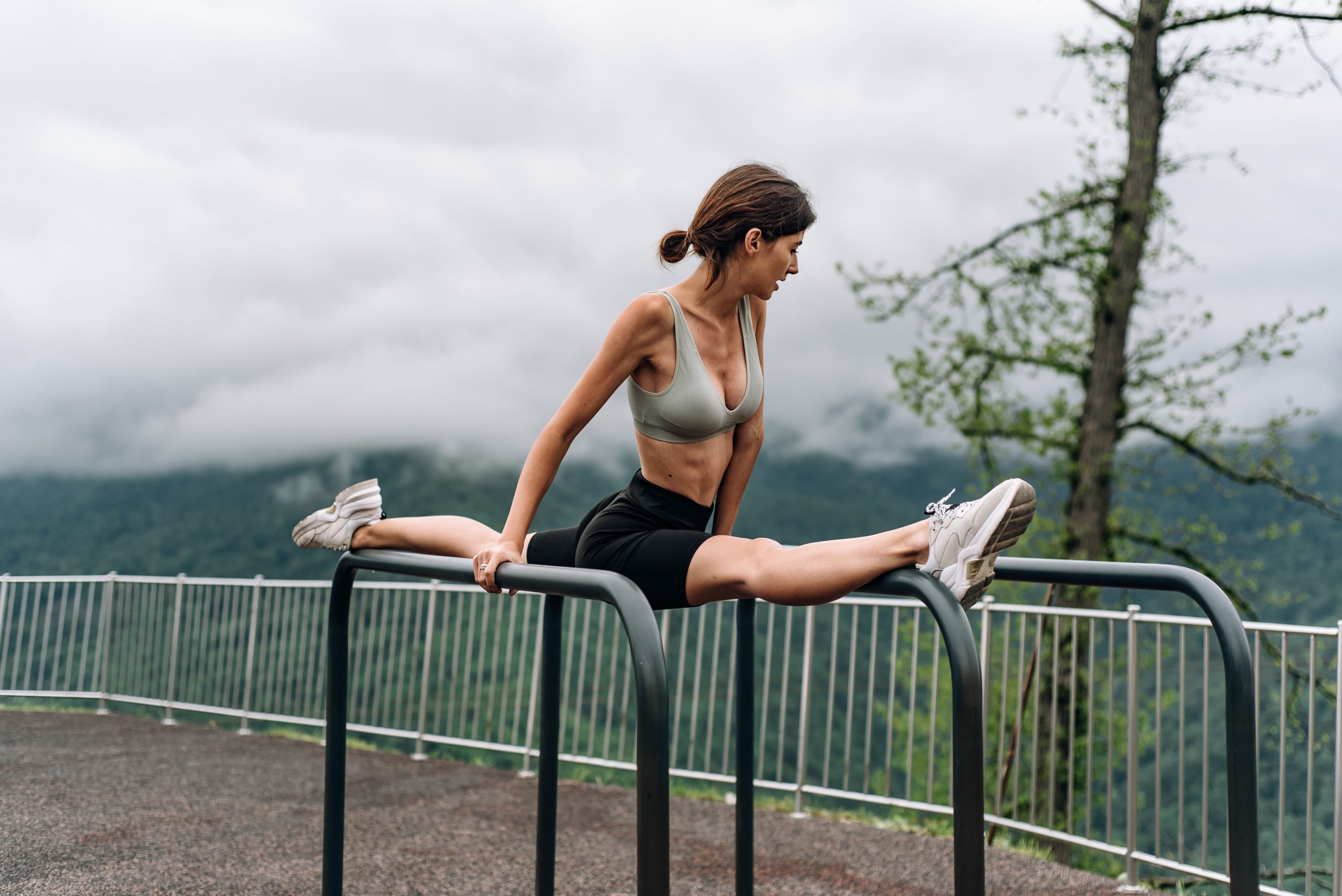 How cold water affects workout performance results tips beginners