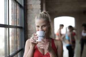 7 Best Fat Burning Drinks You Can Make at Home 2026
