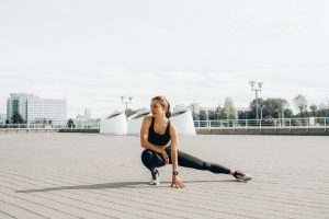 Morning vs Evening Workouts: 9 Science-Backed Tips 2026