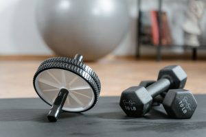 5 Ab Routine Mistakes Before Breakfast: Science-Backed Fixes 2026