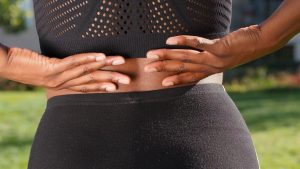 5 Core Training Myths Debunked: Posture & Pain Relief 2026