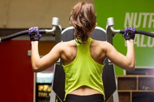 5 Back Exercise Mistakes Debunked: Science-Backed Fixes 2026