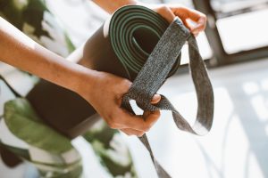 Best Yoga Blocks & Straps for Beginners 2026: 5 Myths Debunked