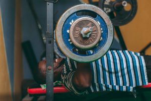 Laziest Way to Lose Weight That Actually Works: 2026 Guide