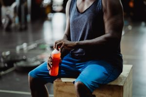 11 Best High Protein Drinks You Can Make at Home (2026)