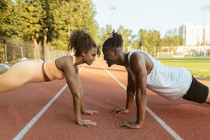 Best Bodyweight Ab Workout for No Time: 2026 Science Guide