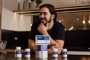 Best Vitamins & Minerals for Working Out: 7 Science-Backed Picks
