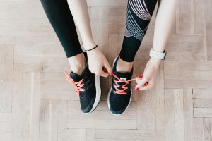 How to Care for Expensive Workout Clothes: 9 Laundry Hacks