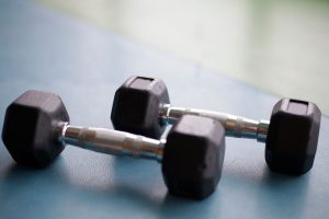 How to Lose Love Handles Fast: 9 Science-Backed Tips 2026