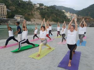 5 Morning Yoga Mistakes That Sabotage Your Results