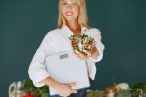 5 Weight Loss Smoothie Mistakes Debunked (2026)