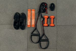 7 Best Budget Gym Accessories Worth Buying in 2026