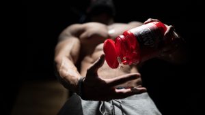 How Much Protein to Build Muscle: The Real Numbers