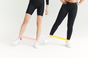 9 Best Home Leg Toning Exercises (2025 Guide)