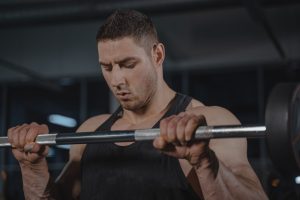 Upper vs Lower Ab Exercises: Best Workout for Both (2026)