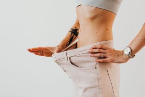 Why Am I Not Losing Weight Despite Exercising? 6 Real Reasons
