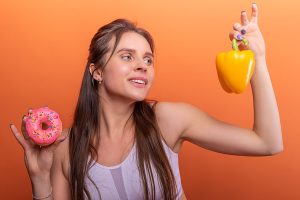 5 Foods to Avoid Before Workouts: Pre-Workout Nutrition