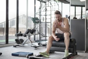 5 Home Workout Injuries: Science-Backed Fixes to Stay Safe 2026