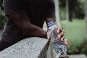 5 Hydration Myths Busted: Science-Backed Summer Workout Tips