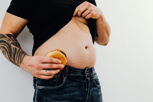 8 Best Hunger-Killing Snacks for Weight Loss (Ranked)