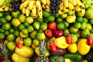 9 Best Vitamin D & Magnesium Sources for Active People