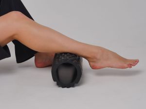 Ab Roller Frequency Guide: 30-Day Challenge With Daily Instructions
